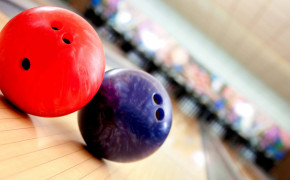 Bowling Images 01034