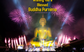 Buddha Purnima HD Wallpapers 12112
