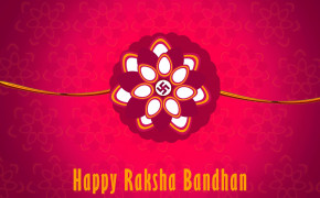Raksha Bandhan High Definition Wallpaper 12351