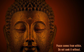 Buddha Purnima HD Desktop Wallpaper 12111