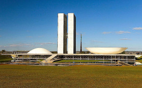 Brasília Federal District Best Wallpaper 122078