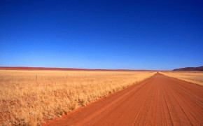 Namibia Photography Widescreen Wallpapers 124127