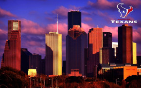 Houston Texas USA Desktop Wallpaper 120739