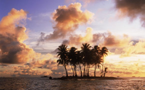 Micronesia Island HD Wallpapers 124036