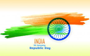Indian Republic Day HD Wallpapers 12247
