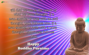 Buddha Purnima Background Wallpapers 12107