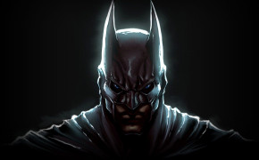 Batman Dark Victory Comic Character Wallpaper 110212