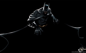 Batman Dark Victory Comic Character Desktop Wallpaper 110206
