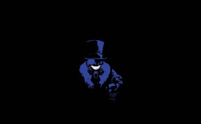 Batman Dark Victory Comic Character Best HD Wallpaper 110204