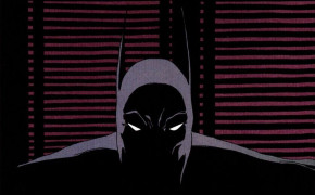 Batman The Long Halloween Comic Character Widescreen Wallpapers 110251