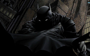 Batman Comic Character Background Wallpapers 110182