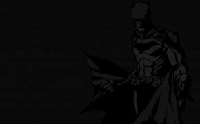 Batman Comic HD Desktop Wallpaper 110174
