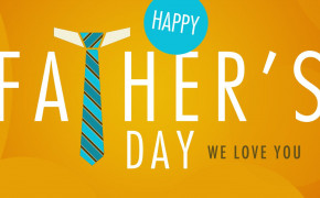 Fathers Day Greeting HD Wallpapers 113085