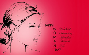 Womens Day Background HD Wallpapers 113838