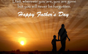 Fathers Day HD Wallpaper 113074