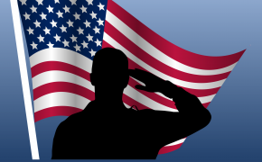 Armed Forces Day Flag Best Wallpaper 112886