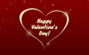 Animated Valentines Day Best Wallpaper 112837