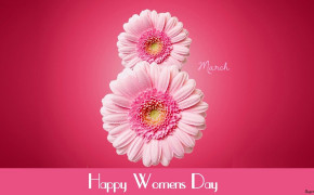 Womens Day Wallpaper HD 113850