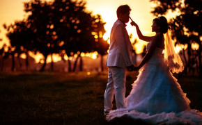Love Wedding Background Wallpapers 113272