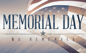 Memorial Day HD Desktop Wallpaper 113333