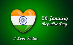 Indian Republic Day Wallpaper HD 12251
