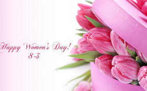 Womens Day Background Wallpapers 113840