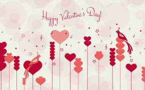 Valentines Day Desktop Wallpaper 113640