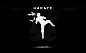 Karate HD Photos 01110