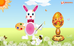Easter HD Wallpapers 113001