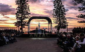 Anzac Day Nature HD Wallpapers 112868