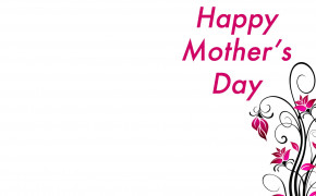 Mothers Day Best Wallpaper 113373
