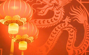 Chinese New Year High Definition Wallpaper 112950