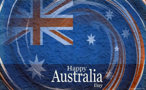 Australia Day Flag Best HD Wallpaper 112905