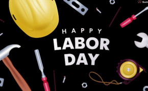 Labor Day HD Wallpapers 113252