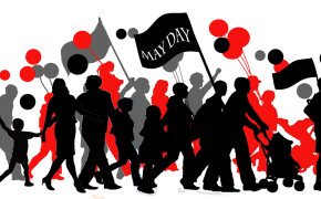 Labor Day HD Wallpaper 113251