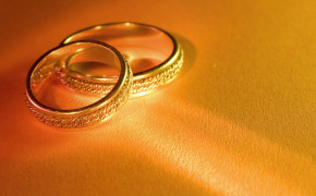 Wedding Ring Jewel HD Wallpapers 113834
