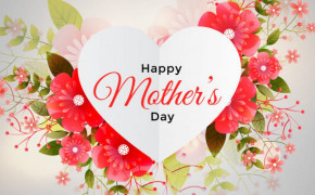 Mothers Day Background Wallpaper 113372