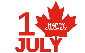 Canada Day High Definition Wallpaper 112932
