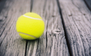 Tennis 01223