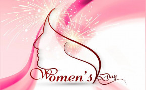 Womens Day High Definition Wallpaper 113849