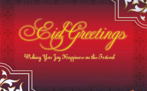 Eid Al Fitr HD Background Wallpaper 12162