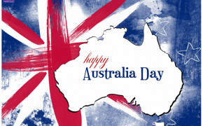 Australia Day HD Wallpapers 112897