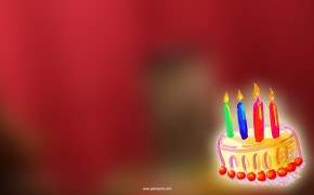 Boy Happy Birthday HD Wallpapers 112922