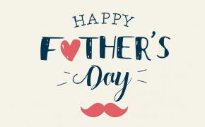 Fathers Day Greeting Background Wallpaper 113080