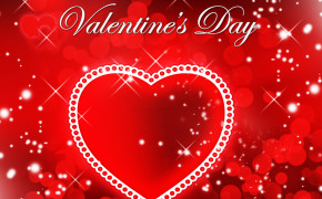 Lovely Valentines Day High Definition Wallpaper 113296