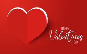 Lovely Valentines Day HD Desktop Wallpaper 113293