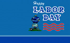 Labor Day Desktop Wallpaper 113249