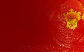 Chinese New Year Dragon Festival HD Wallpapers 112974