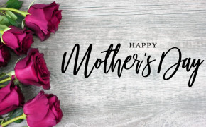 Mothers Day Greeting Best Wallpaper 113383