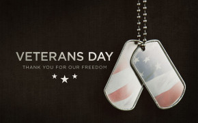 Veterans Day Wallpaper 113710